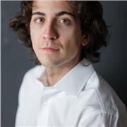 Teatro e preparazione per i provini delle accademie